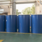 Lubricants